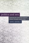 Image for Politics and Sex