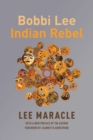 Image for Bobbi Lee, Indian rebel