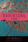 Image for Ravensong  : a novel
