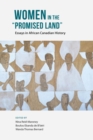 Image for Women in the &quot;Promised Land