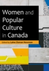 Image for Women and Popular Culture in Canada