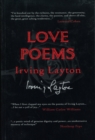 Image for The Love Poems