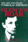 Image for Silence&#39;s Roar