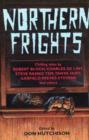 Image for Northern Frights