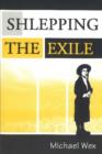 Image for Shlepping the Exile