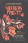 Image for Northern Frights 4