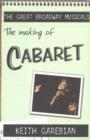 Image for The Making of Cabaret