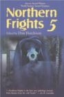 Image for Northern Frights