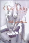 Image for Our Lady