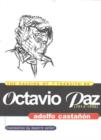 Image for The Passing of Octavio Paz