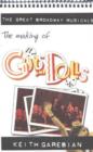 Image for Making of Guys and Dolls