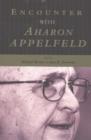 Image for Encounter with Aharon Appelfeld