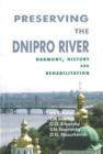 Image for Preserving the Dnipro River