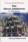 Image for The Clever Adulteress &amp; Other Stories