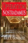 Image for Operation Nostradamus