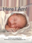 Image for Here I Am!