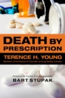Image for Death By Prescription