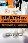 Image for Death by Prescription