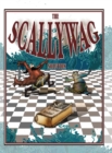 Image for The Scallywag Solution