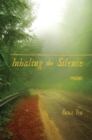 Image for Inhaling the Silence
