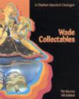 Image for Wade Collectables