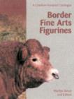 Image for Border Fine Arts Figurines