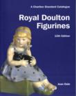 Image for Royal Doulton Figurines
