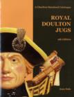 Image for Royal Doulton Jugs