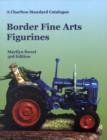 Image for Border Fine Arts Figurines