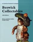 Image for Beswick Collectables