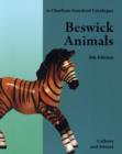 Image for Beswick Animals
