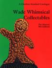 Image for Wade whimsical collectables