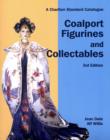 Image for Coalport Figurines and Collectables