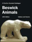 Image for Beswick Animals