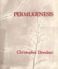 Image for Permugenesis