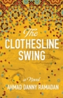 Image for Clothesline Swing