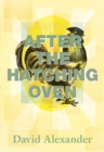 Image for After the Hatching Oven