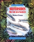 Image for Silversides