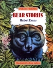 Image for Bear Stories