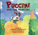 Image for Puccini and the Prowlers