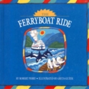 Image for The Ferryboat Ride