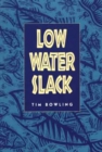 Image for Low Water Slack