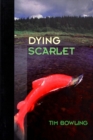 Image for Dying Scarlet