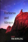 Image for Darkness and Silence