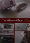 Image for The Witness Ghost