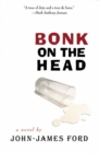 Image for Bonk on the Head