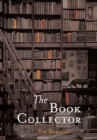 Image for The Book Collector