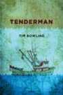 Image for Tenderman