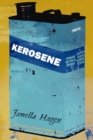 Image for Kerosene