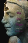 Image for For the Boy with the Eyes of the Virgin : Selected Poems